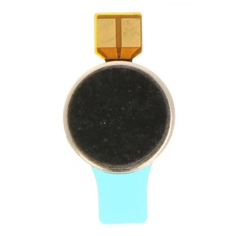 Vibrator for Xiaomi Redmi 9 Prime