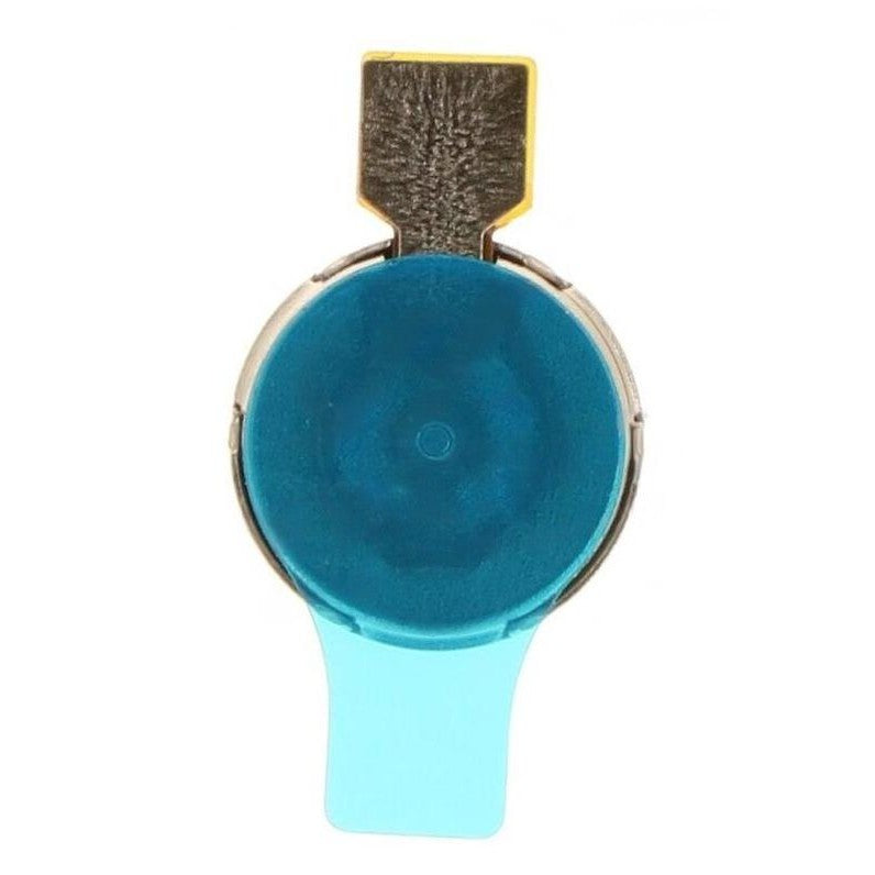 Vibrator for Xiaomi Redmi 9 Prime