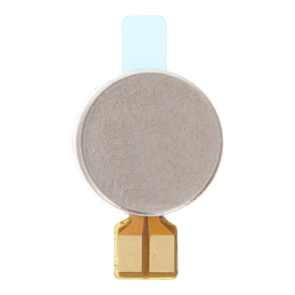 Vibrator for Xiaomi Redmi Note 10 Pro