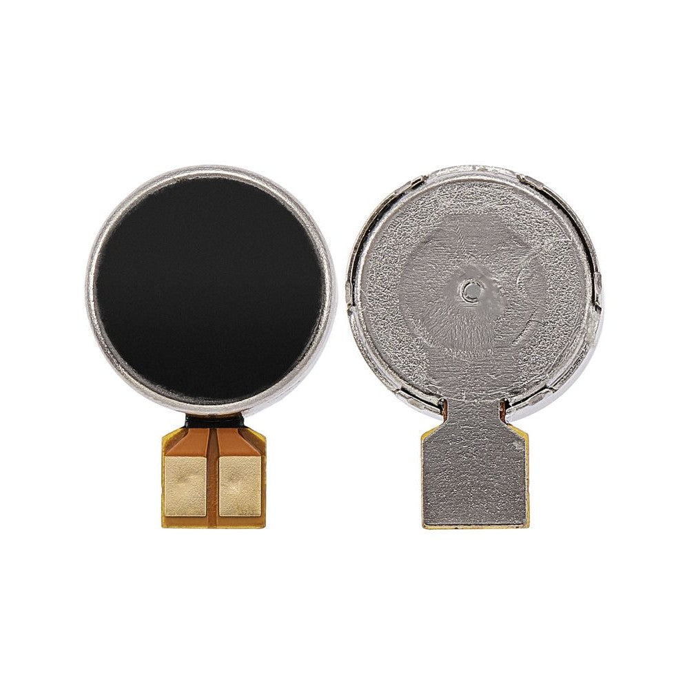 Vibrator for Xiaomi Redmi Note 8