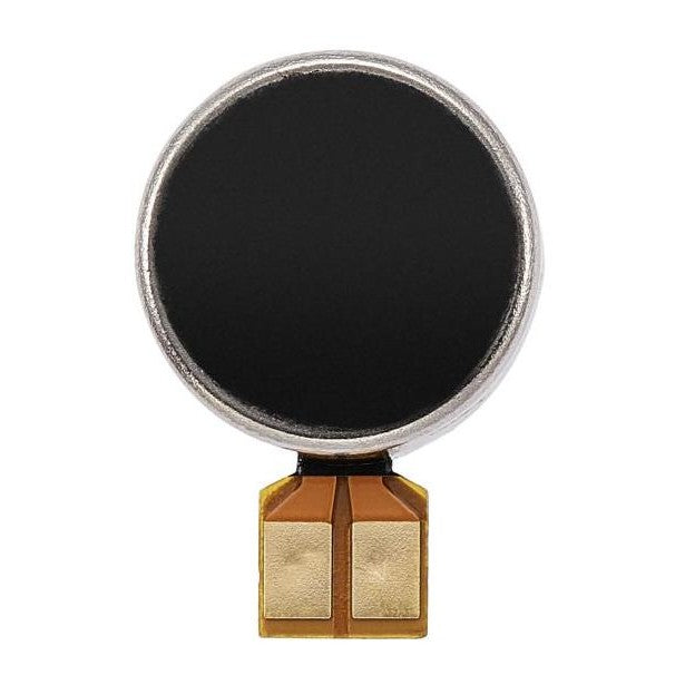 Vibrator for Xiaomi Redmi Note 8