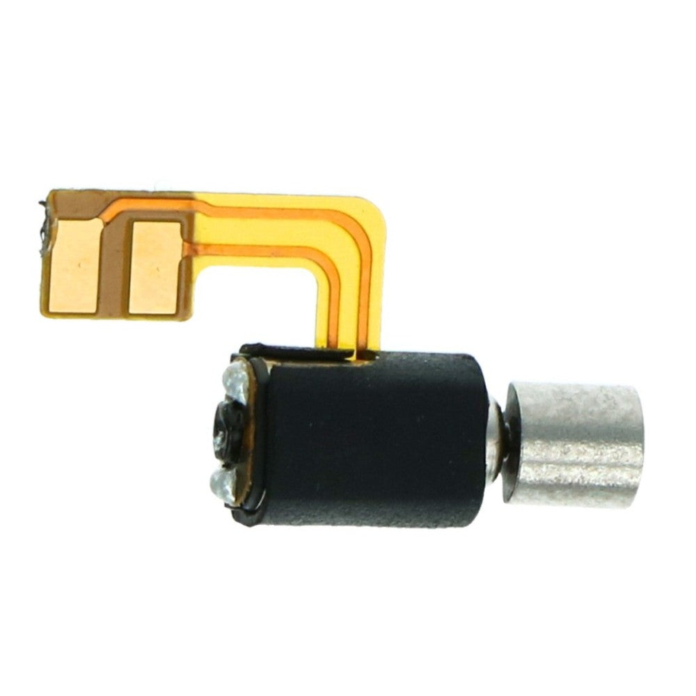 Vibrator for Xiaomi Redmi Note 8 Pro