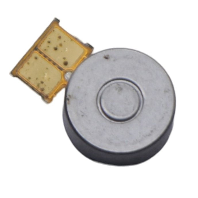 Vibrator for Xiaomi Redmi Note 9