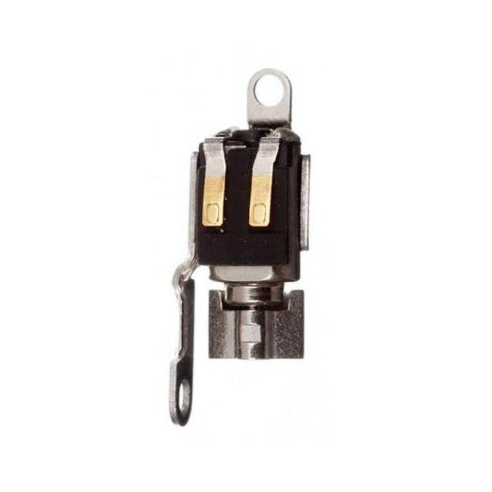 Vibrator for Xiaomi Redmi Note 9 Pro