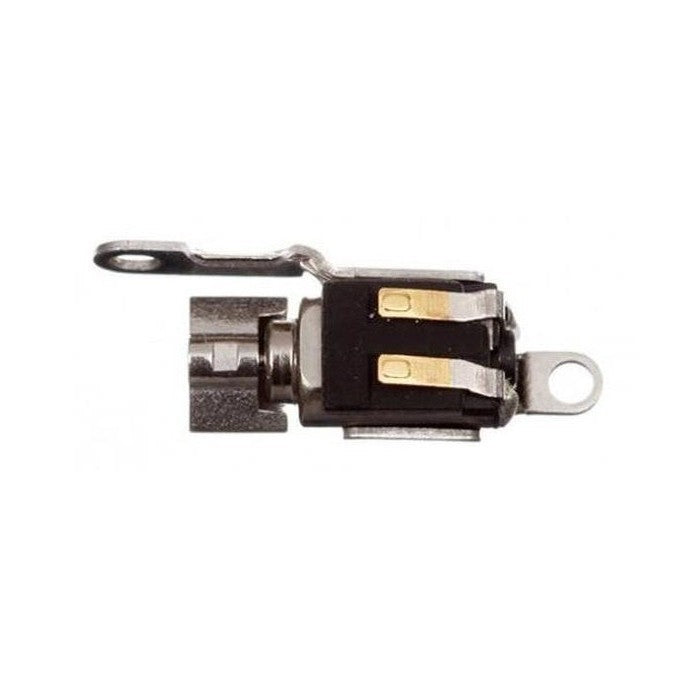 Vibrator for Xiaomi Redmi Note 9 Pro