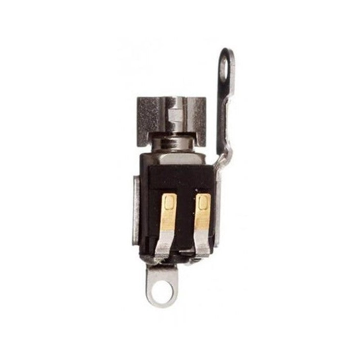 Vibrator for Xiaomi Redmi Note 9 Pro