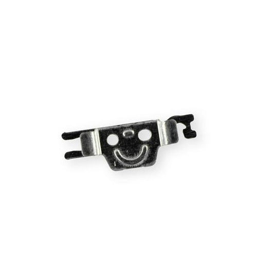 Volume Button Bracket for Apple iPhone 7 Plus 128GB