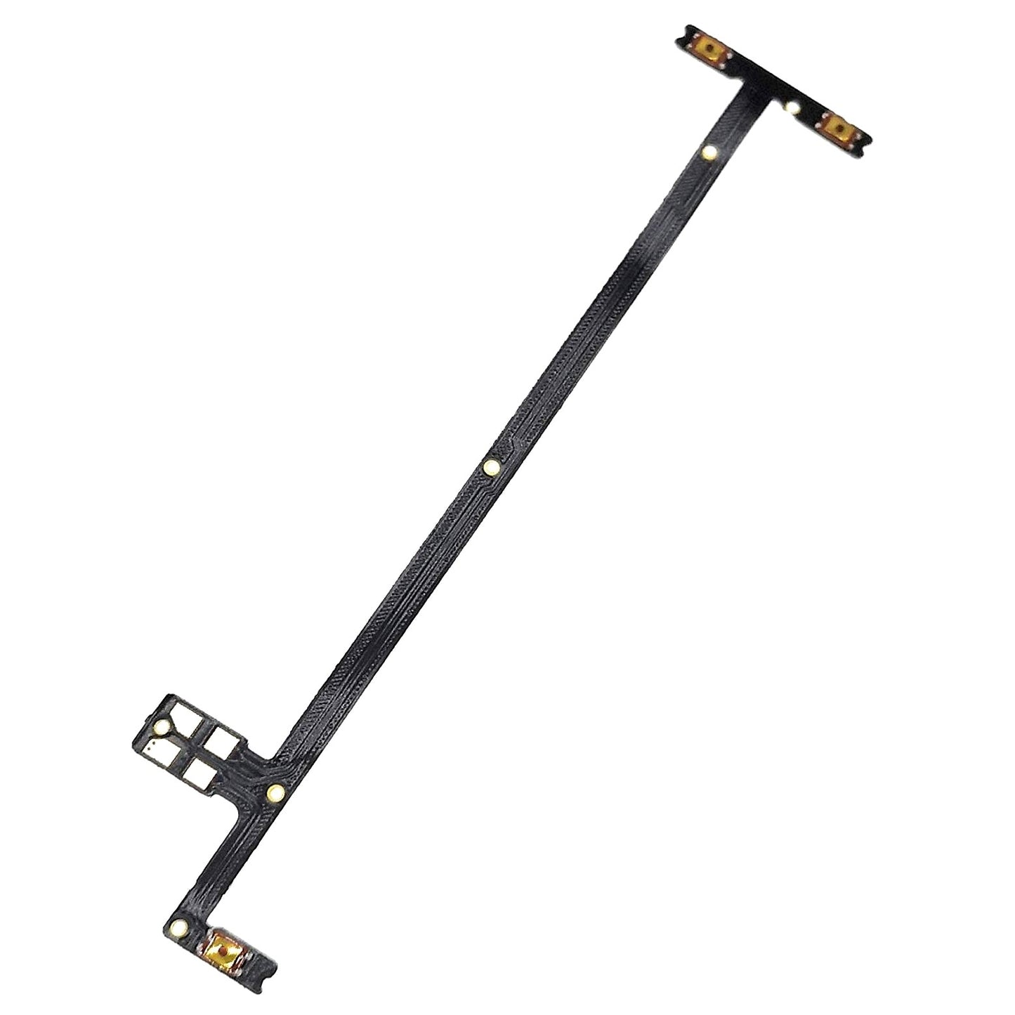 Volume Button Flex Cable for OnePlus 3T