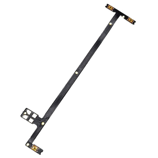 Volume Button Flex Cable for OnePlus 3T