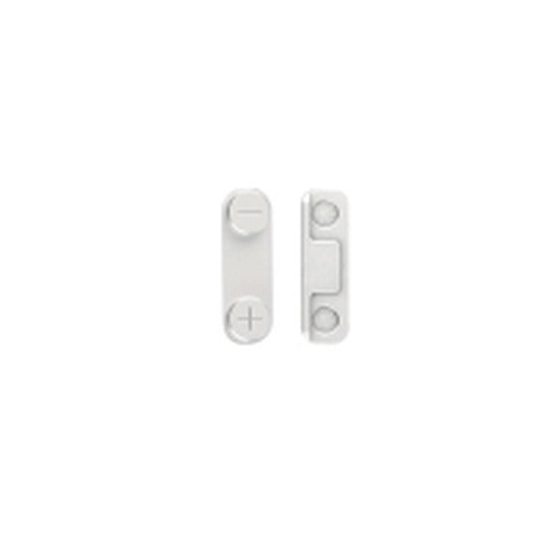 Volume Side Button Outer for Apple iPhone 5