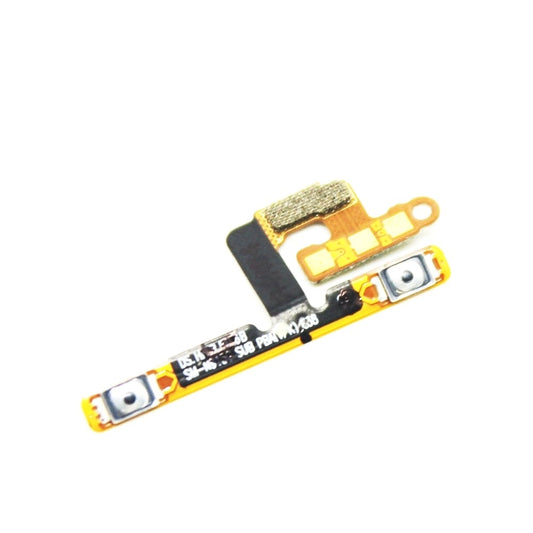Volume Key Flex Cable for Lava Iris X1 Atom