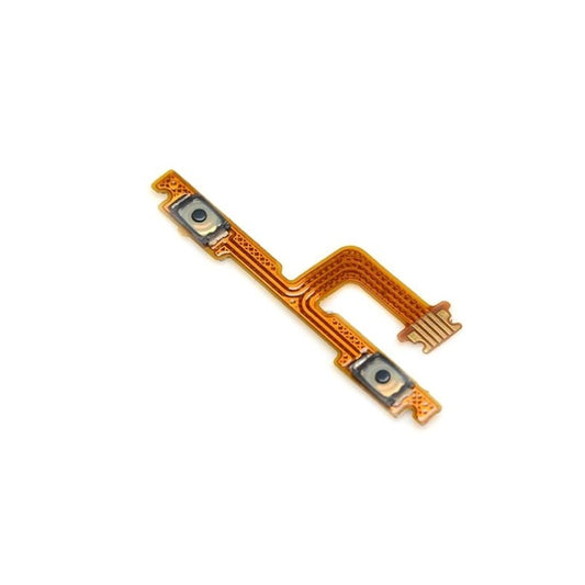 Volume Button Flex Cable for Vivo V1 Max
