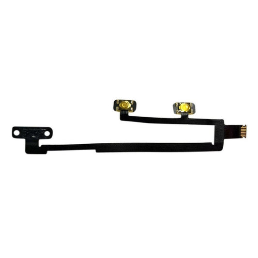 Volume Button Flex Cable for Apple iPad 10.2
