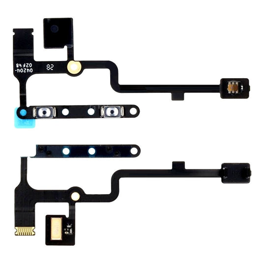 Volume Button Flex Cable for Apple iPad 10.9 inch 2022