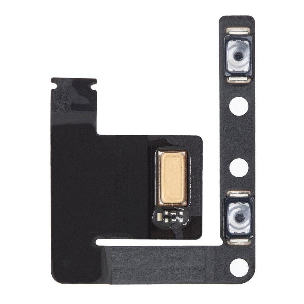 Volume Button Flex Cable for Apple iPad Air 2020