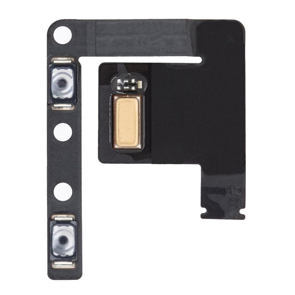 Volume Button Flex Cable for Apple iPad Air 2020