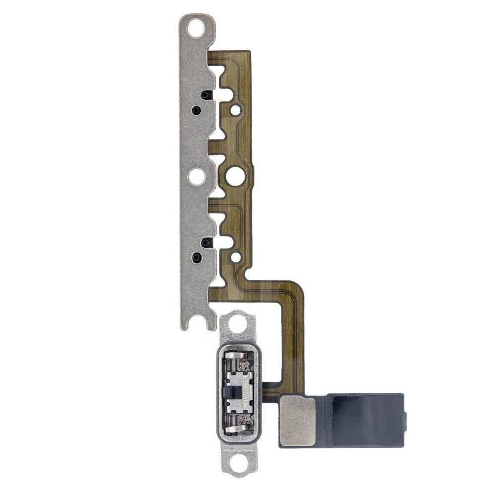 Volume Button Flex Cable for Apple iPhone 11