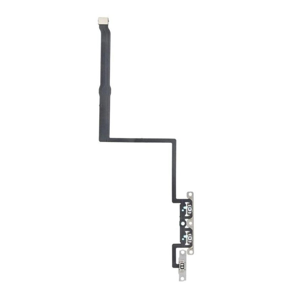 Volume Button Flex Cable for Apple iPhone 11 Pro Max