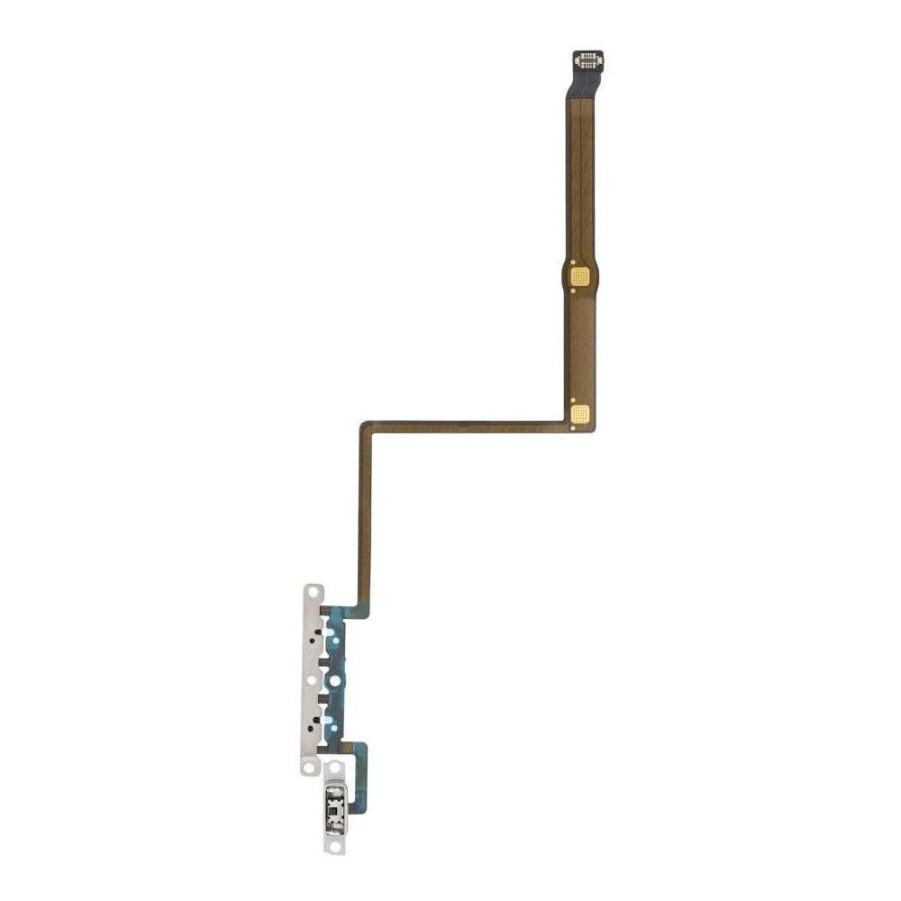 Volume Button Flex Cable for Apple iPhone 11 Pro Max