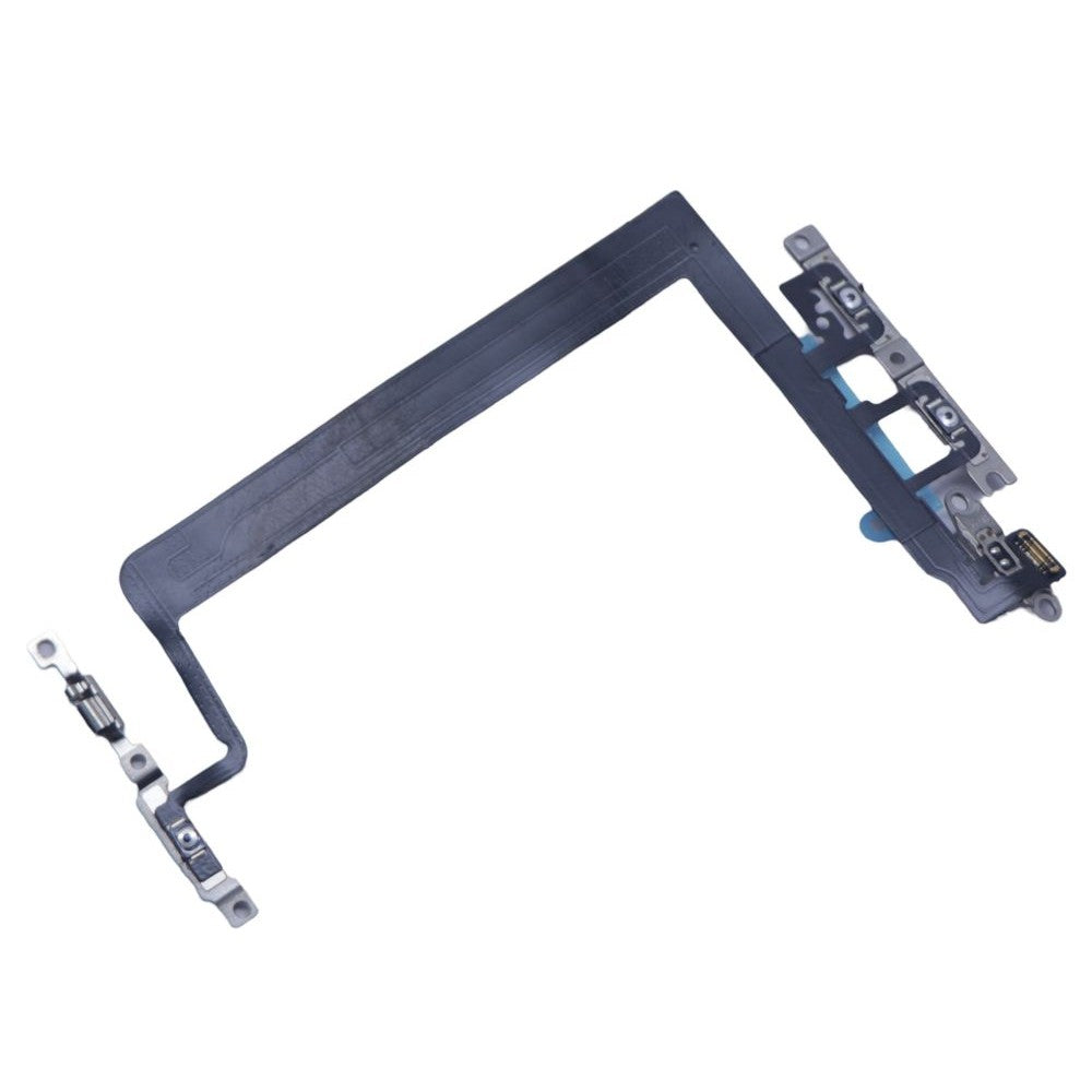 Volume Button Flex Cable for Apple iPhone 13