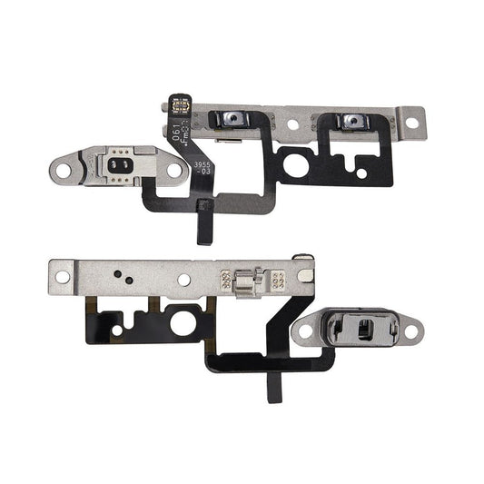 Volume Button Flex Cable for Apple iPhone 14