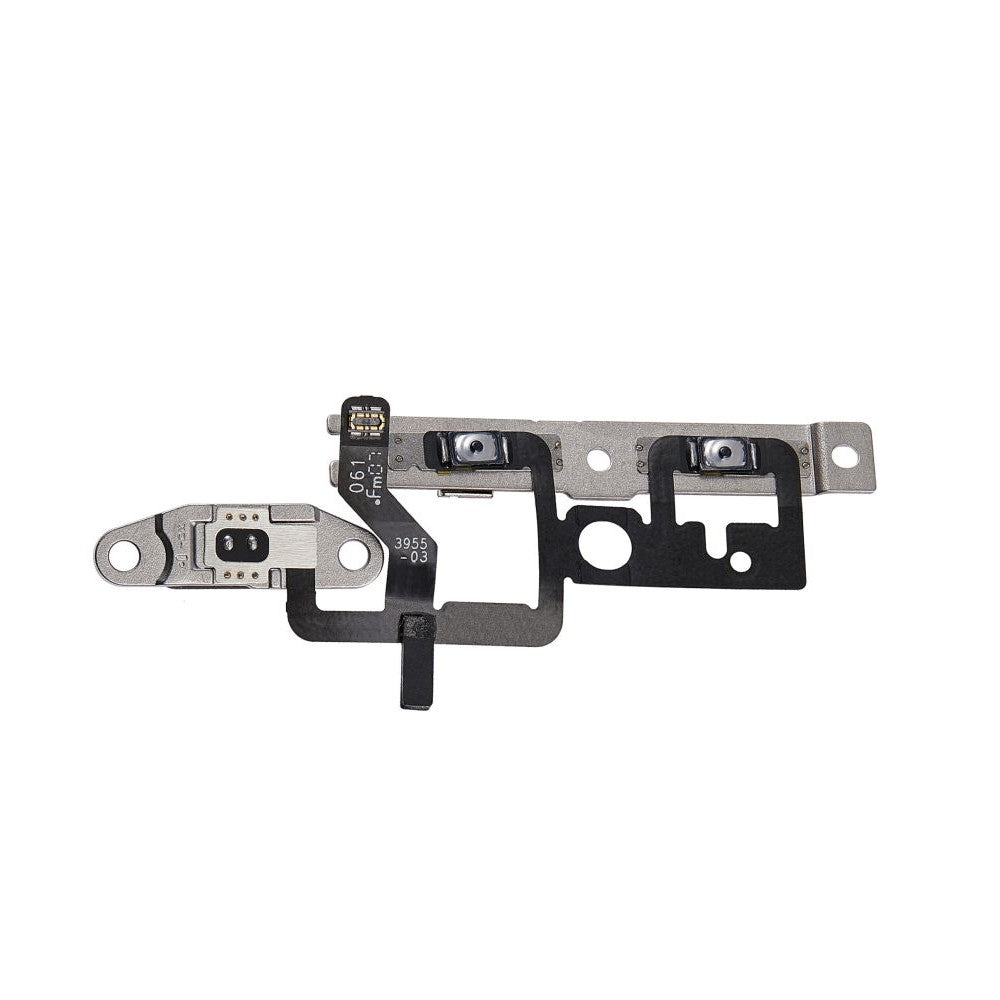Volume Button Flex Cable for Apple iPhone 14