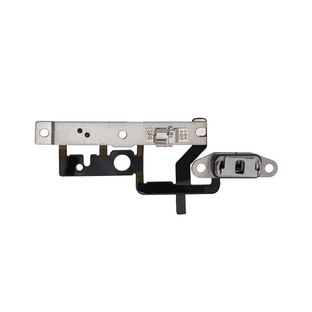 Volume Button Flex Cable for Apple iPhone 14