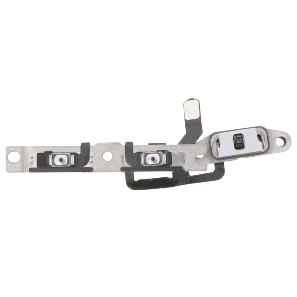 Volume Button Flex Cable for Apple iPhone 15 Plus