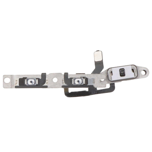 Volume Button Flex Cable for Apple iPhone 15 Plus