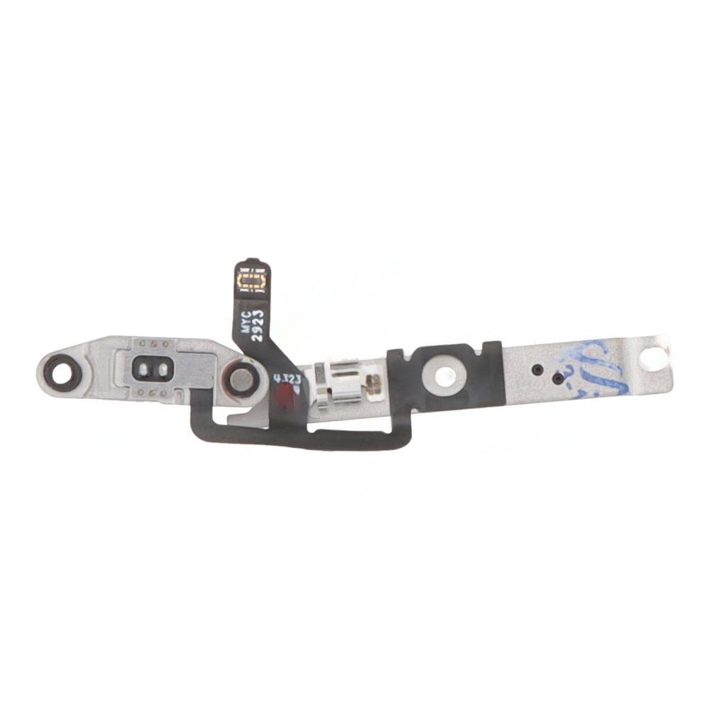 Volume Button Flex Cable for Apple iPhone 15 Plus