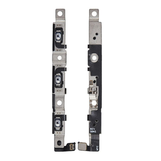 Volume Button Flex Cable for Apple iPhone 16