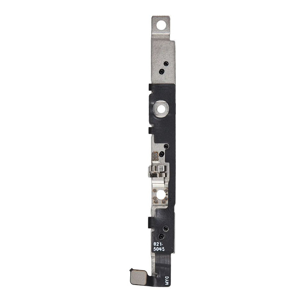 Volume Button Flex Cable for Apple iPhone 16