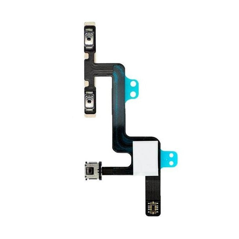 Volume Button Flex Cable for Apple iPhone 6