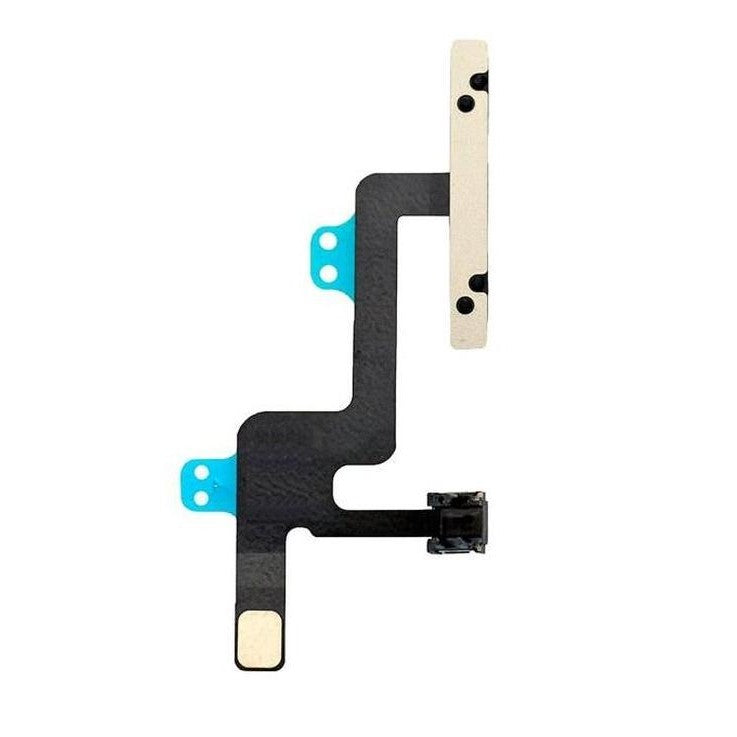 Volume Button Flex Cable for Apple iPhone 6