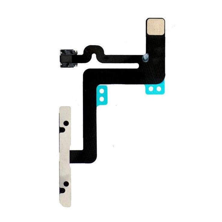 Volume Button Flex Cable for Apple iPhone 6 Plus