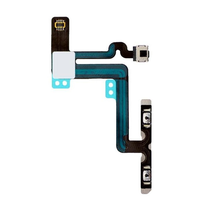 Volume Button Flex Cable for Apple iPhone 6 Plus