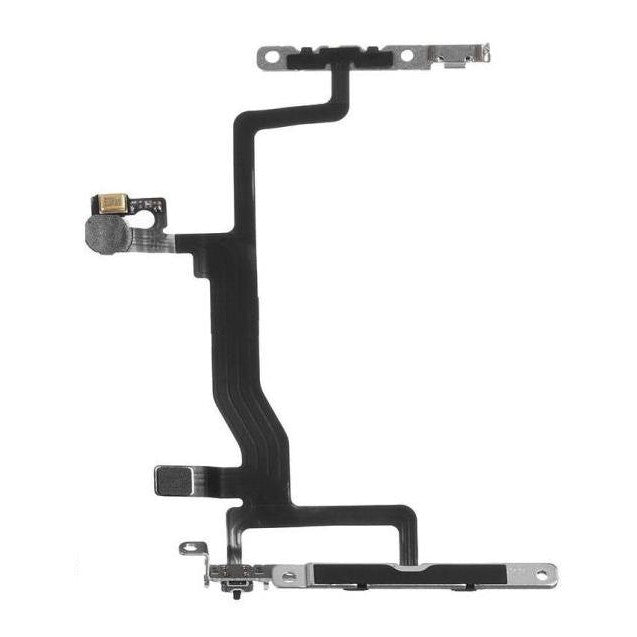 Volume Button Flex Cable for Apple iPhone 6s
