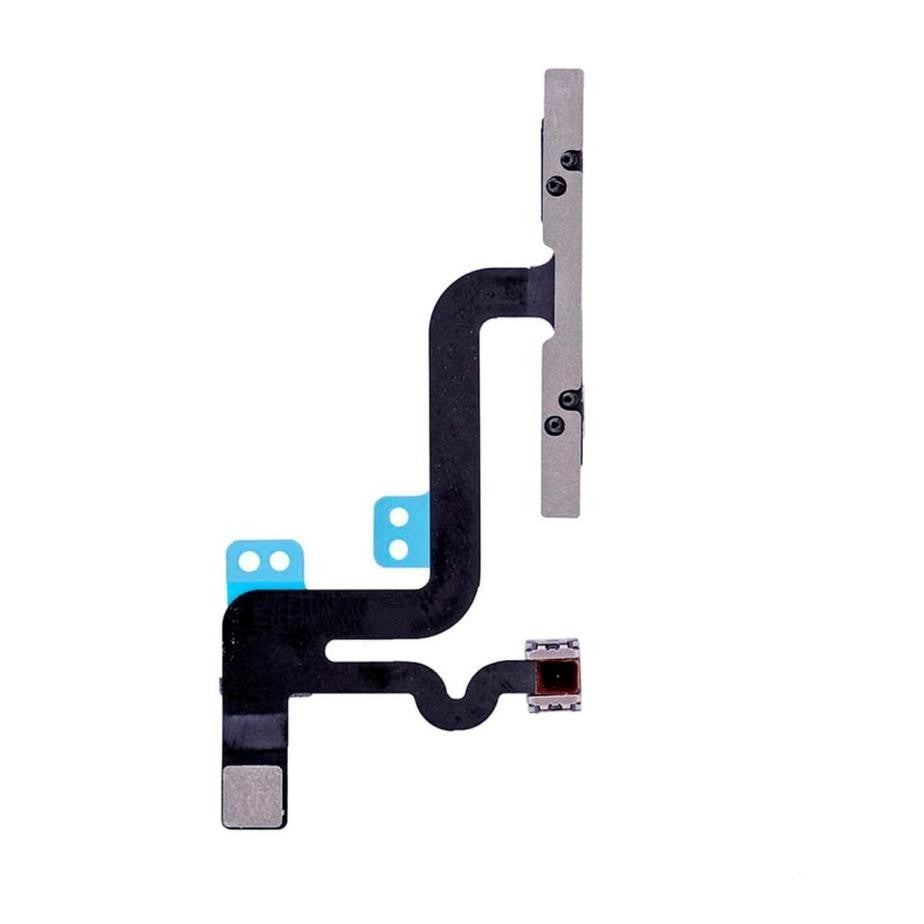 Volume Button Flex Cable for Apple iPhone 6s Plus