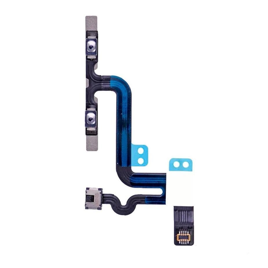 Volume Button Flex Cable for Apple iPhone 6s Plus