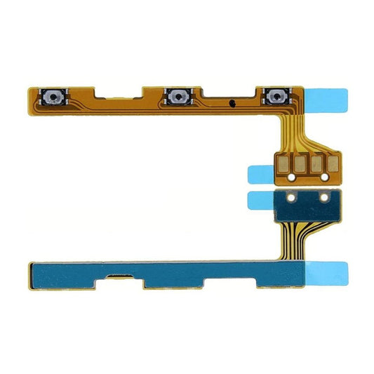 Volume Button Flex Cable for Huawei Honor 10