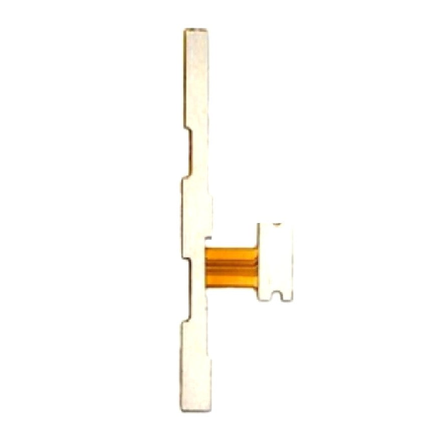 Volume Button Flex Cable for Huawei Honor 7C