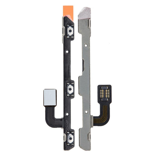 Volume Button Flex Cable for Huawei Mate 20