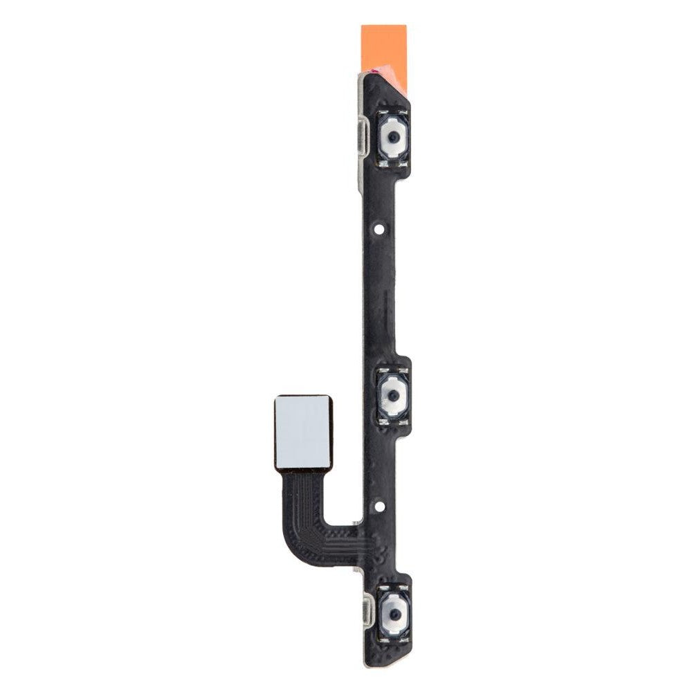 Volume Button Flex Cable for Huawei Mate 20