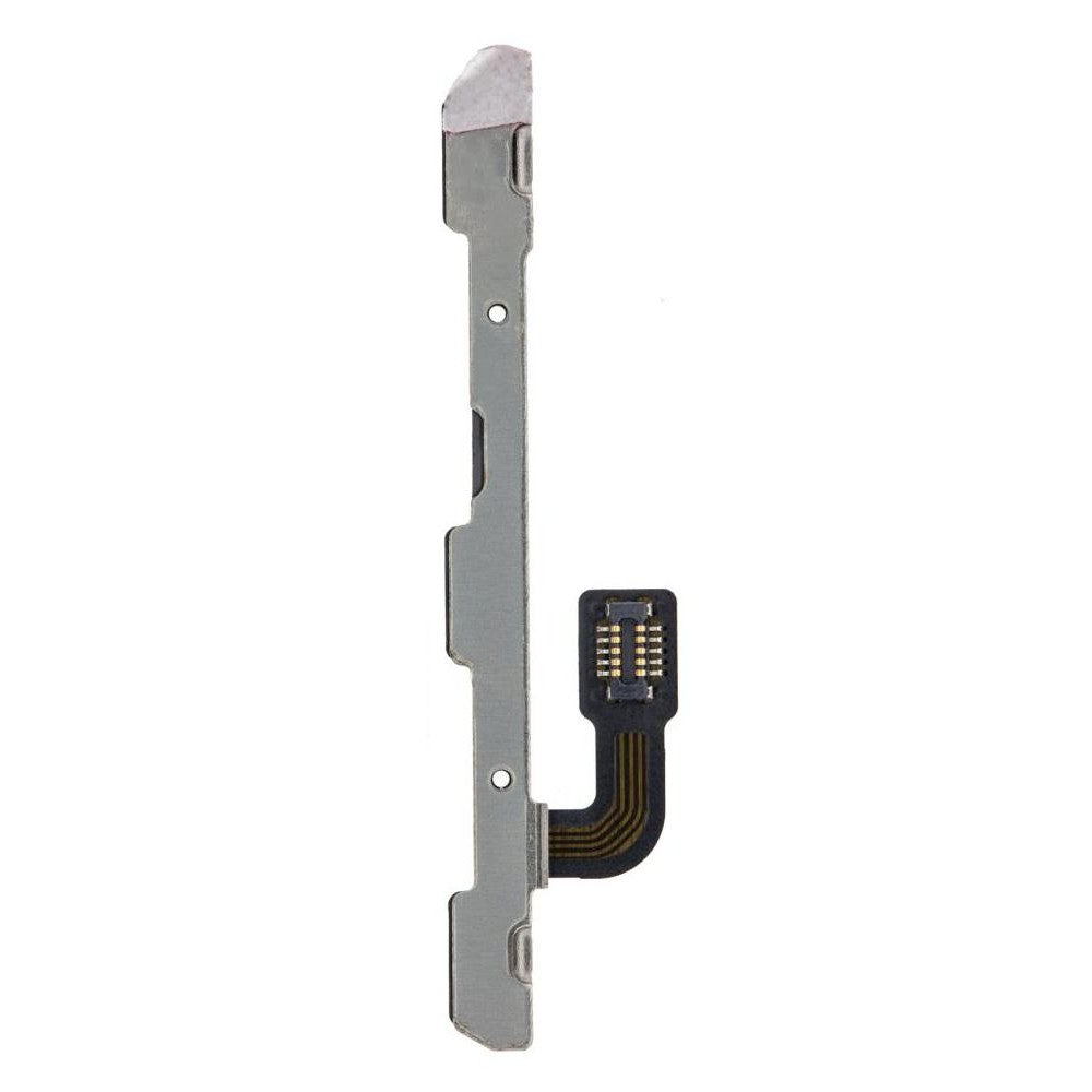 Volume Button Flex Cable for Huawei Mate 20