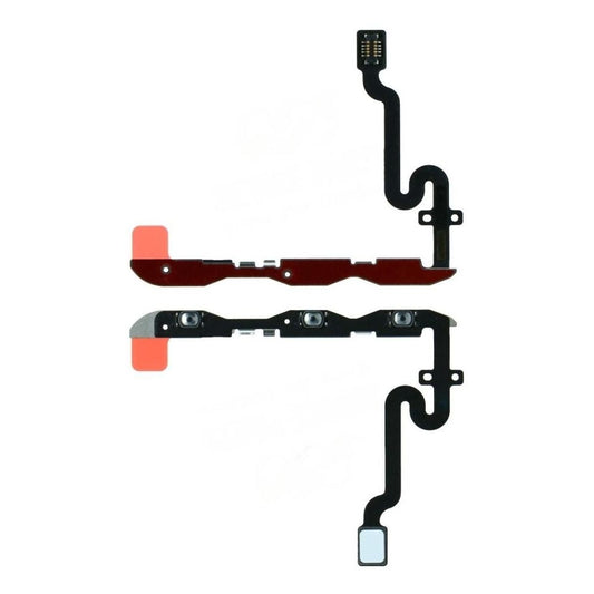 Volume Button Flex Cable for Huawei Mate 20 Pro