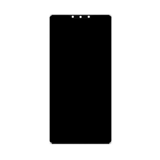 Volume Button Flex Cable for Huawei Mate 30 Pro
