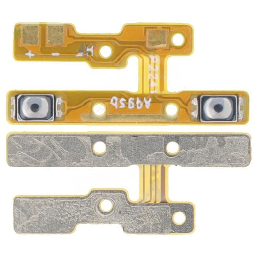 Volume Button Flex Cable for Huawei MatePad 11.5