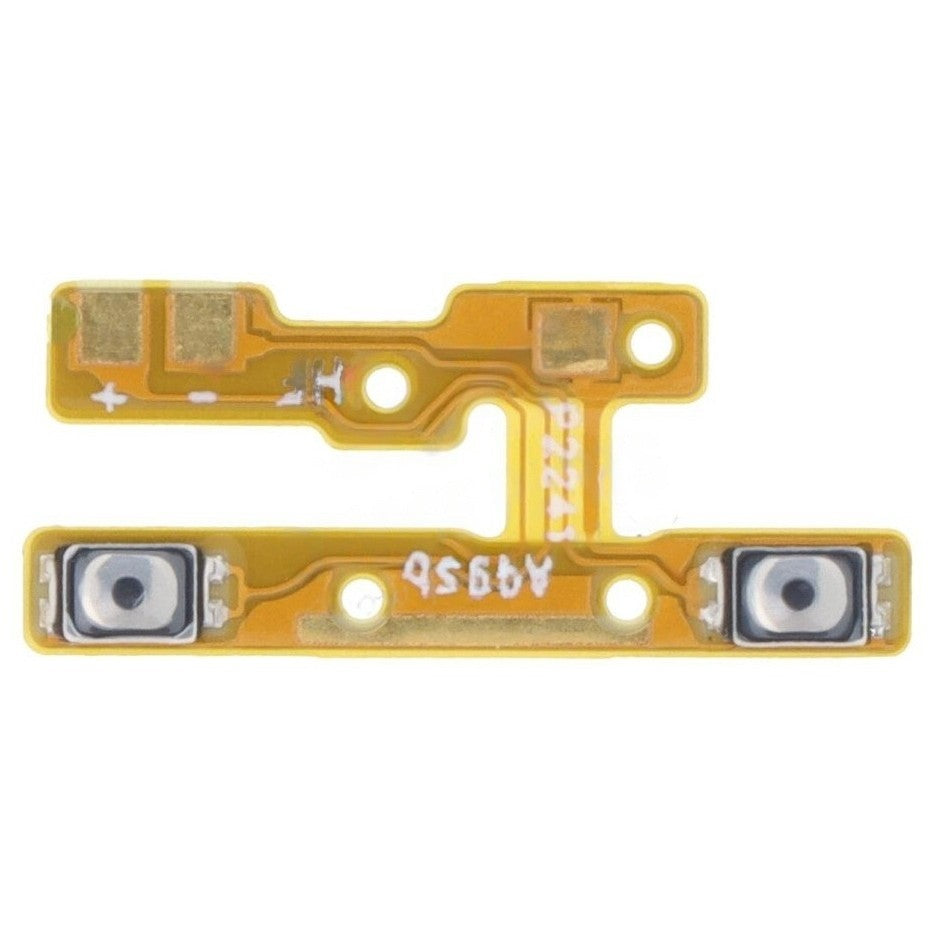 Volume Button Flex Cable for Huawei MatePad 11.5