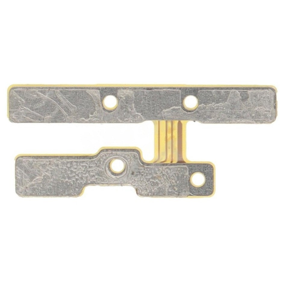 Volume Button Flex Cable for Huawei MatePad 11.5