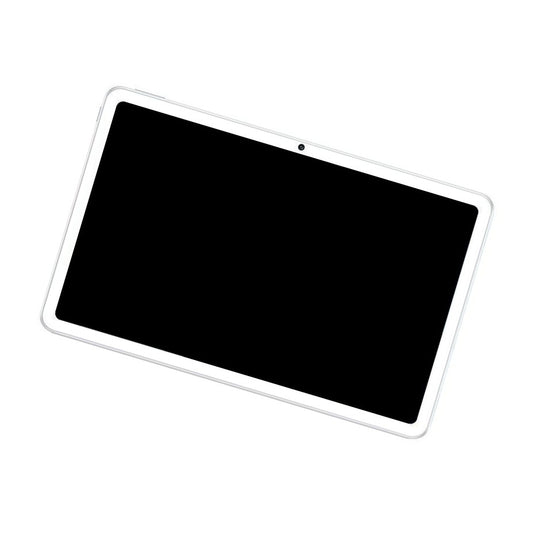 Proximity Light Sensor Flex Cable for Huawei MatePad